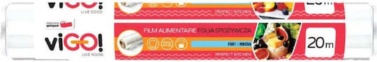 Packing Film 20 M Standard Vigo