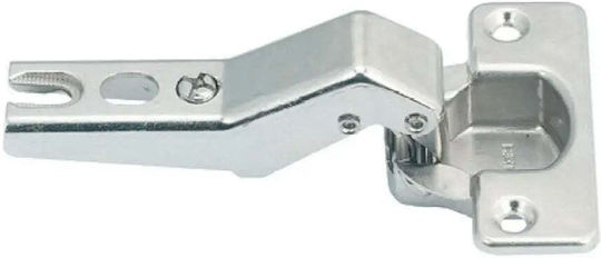 Hinge +30° Haefele