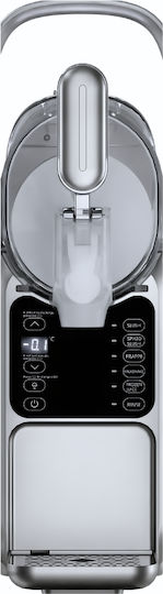 Dynamic Hsc3l Ice Cream Maker Soft 20.4x41.7x45.5cm