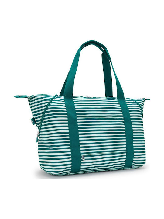 Kipling