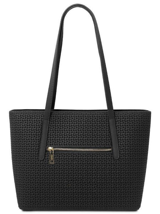 Tuscany Leather