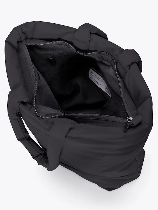 Women's Tote Handbag Black