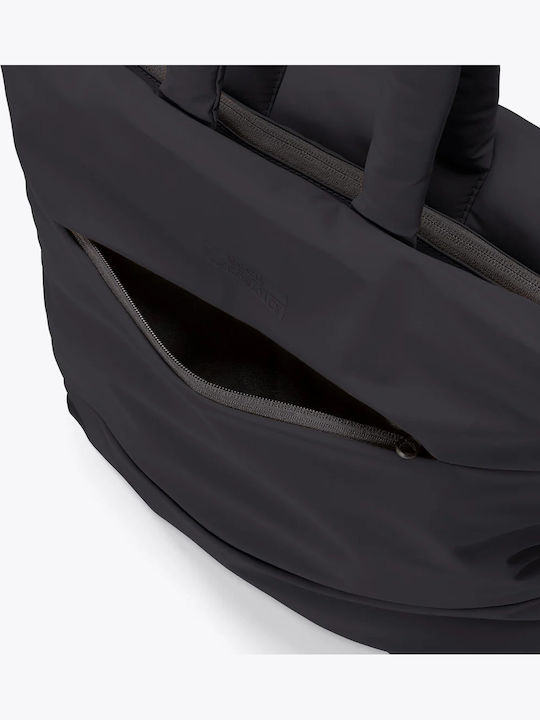 Women's Tote Handbag Black