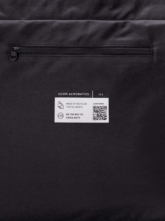 Women's Tote Handbag Black