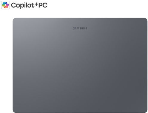 Samsung Galaxy Book6 14" IPS FHD+ (Ultra 5-325/16GB/512GB SSD/W11 Home) (US Keyboard)