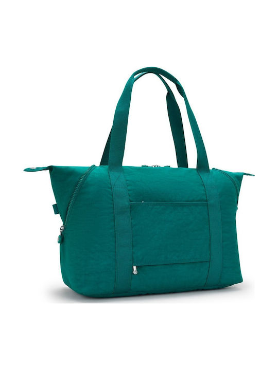 Kipling Kipling