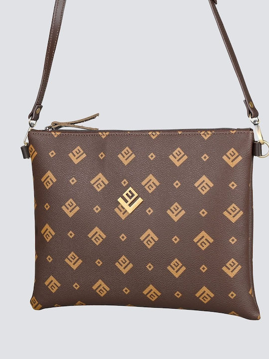 Lovely Handmade