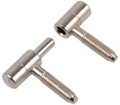 Anuba Hinge 2 Pcs Amig Mod 20