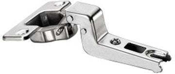 High Arm Hinge 2 Pcs X-it
