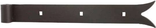 Amig Hinge Mod.4200