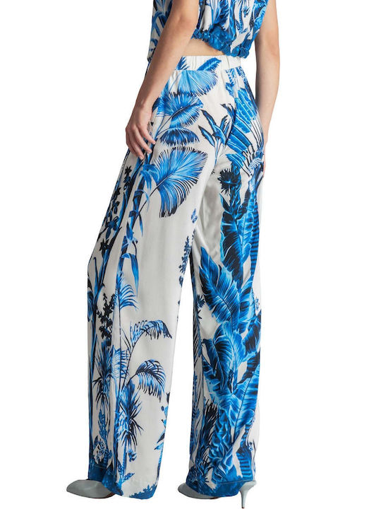 Moutaki Women's Pantaloons