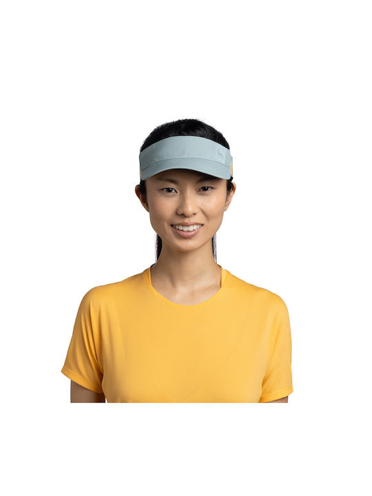 Buff Καπέλο Visor