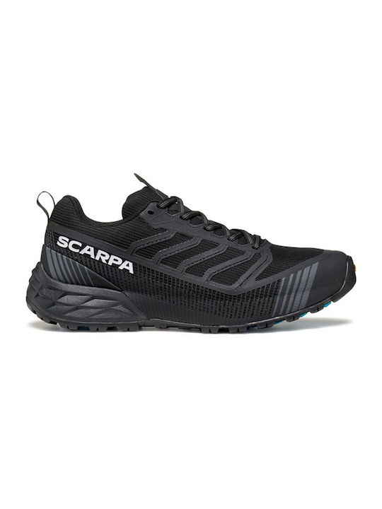 Scarpa Scarpa