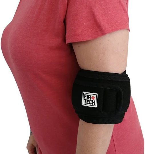 Firtech Επιγονατιδικό Strap 48155