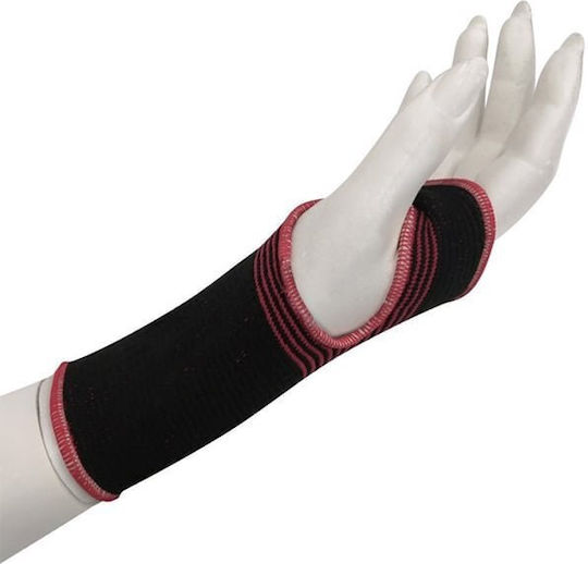 Firtech Elastische Knöchelbandage 35155 1 Stück
