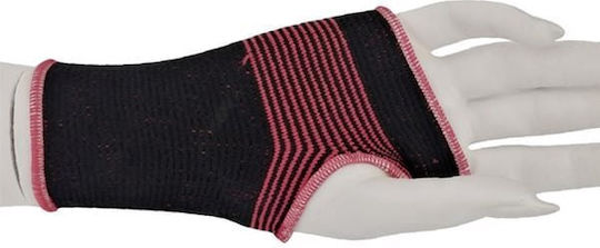 Firtech Elastische Knöchelbandage 35155 1 Stück