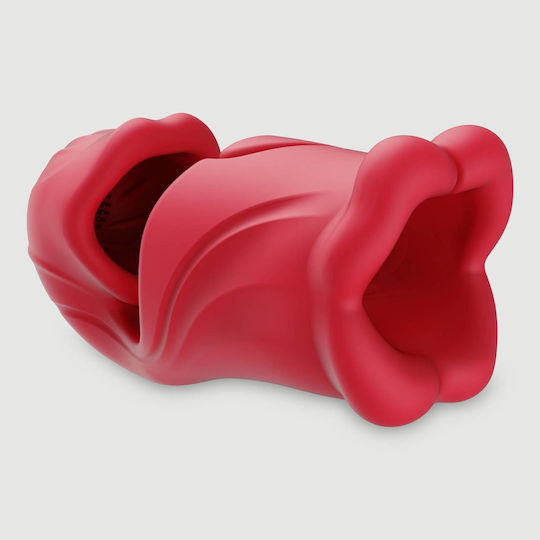 Masturbator με Δόνηση