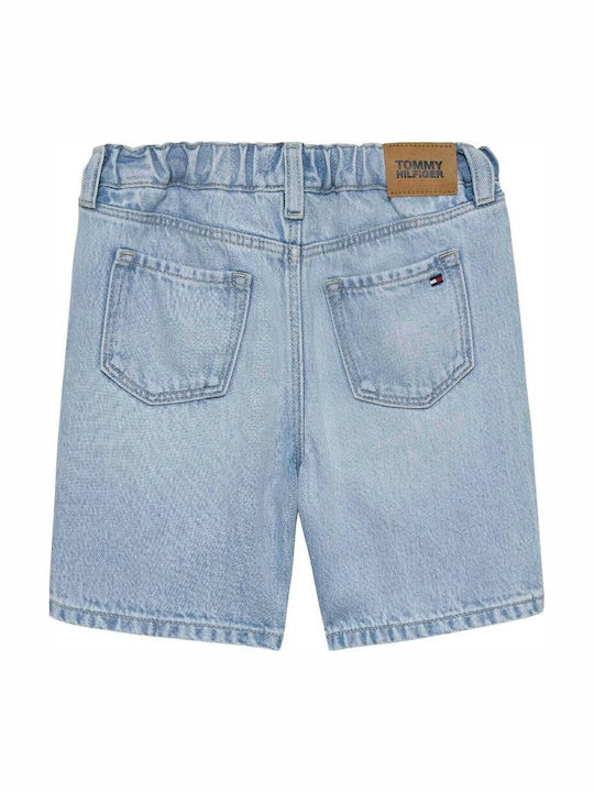 Tommy Hilfiger Tommy Hilfiger
