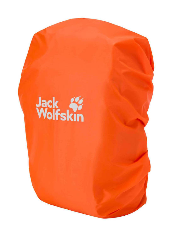 Jack Wolfskin Rucsac Negru