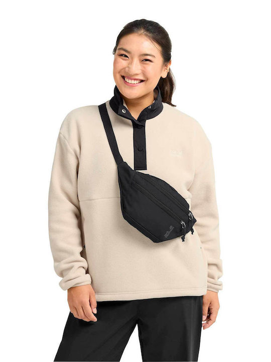Bum Bag Black