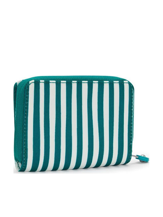 Kipling