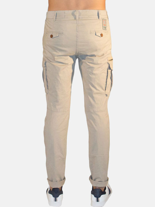 Cover Jeans