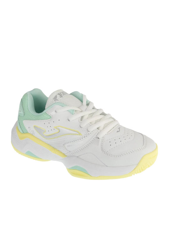 Joma