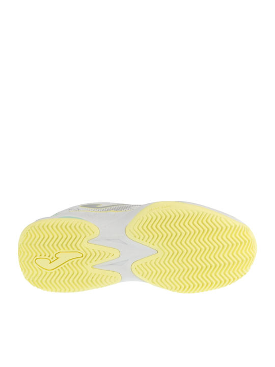 Kinder Sportschuhe Tennis Graue
