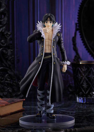 Good Smile Company Φιγούρα