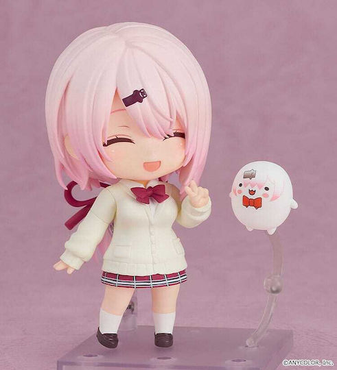 Good Smile Company Figurină de Acțiune
