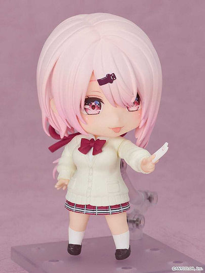 Good Smile Company Figurină de Acțiune