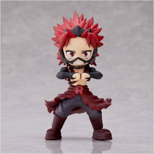Bushiroad My Hero Academia Figurină 9cm Set 6 Bucăți