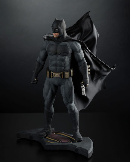 Статуя Batman V Superman Dawn Justice 1/6 Batman 32 см