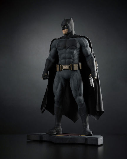 Статуя Batman V Superman Dawn Justice 1/6 Batman 32 см