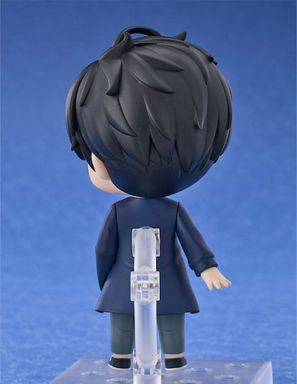 Good Smile Company Action-Figur 10cm