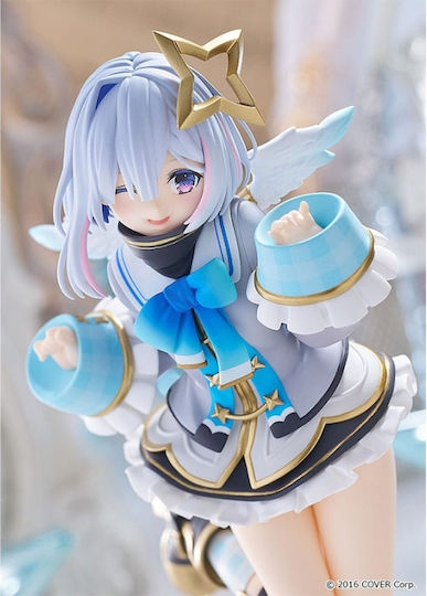 Max Factory Hololive Production Pop Up Parade Amane Kanata Figure 17cm