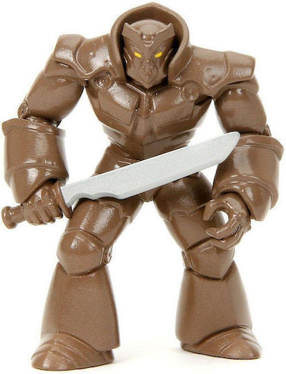 Jada Toys Pachet Figurină 10cm