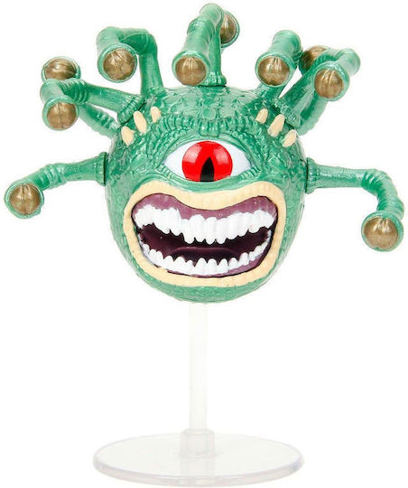 Jada Toys Pachet Figurină 10cm