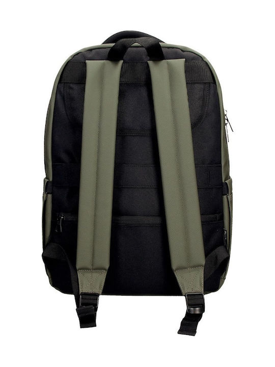Pepe Jeans Dorking Χακί