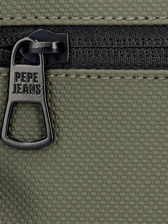 Pepe Jeans Dorking Χακί