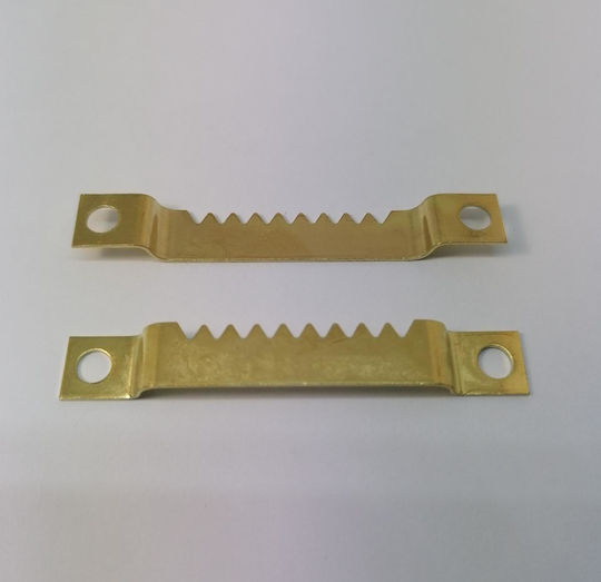 Picture Hook Comb 2pcs Bm