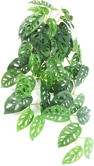 Decorative Artificial Plant Supergreens Decorative Artificial Plant Supergreens