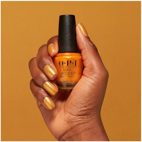 OPI Glitter Βερνίκι Νυχιών Glitter 15ml