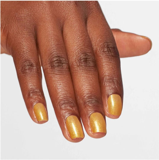 OPI Glitter Βερνίκι Νυχιών Glitter 15ml