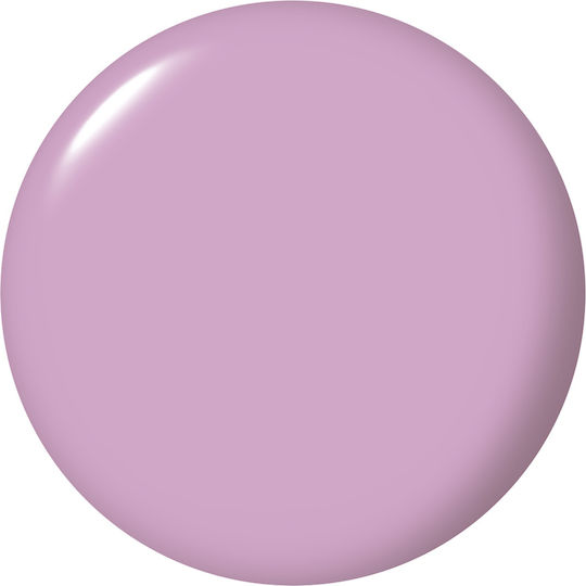 OPI Glossy Long Lasting Nail Polish Last Glam Standing 15ml