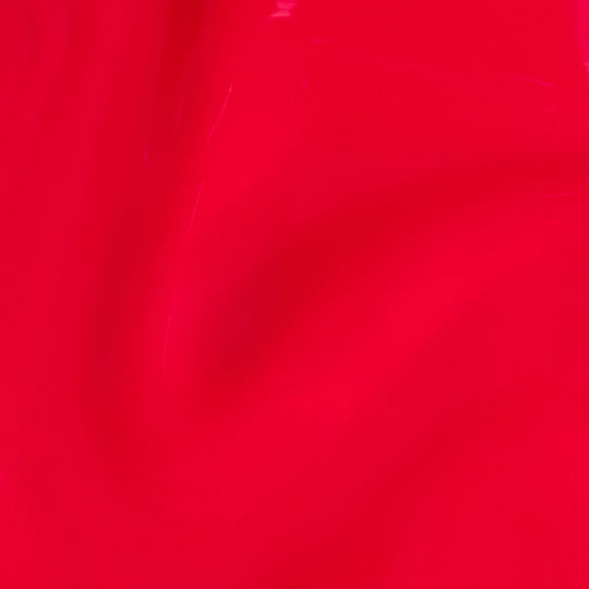 OPI Βερνίκι Νυχιών Haul Sass 9ml