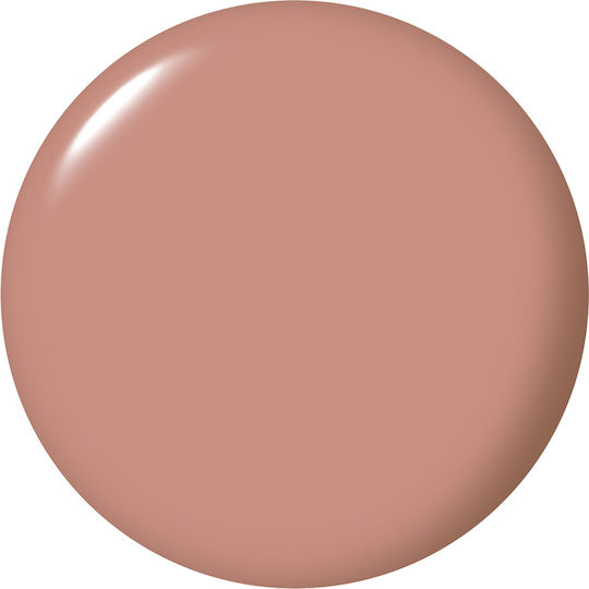 OPI Glossy Long Lasting Nail Polish Barefoot In Barcelona 15ml