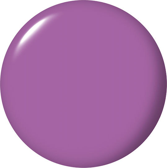 OPI Nail Polish Bright Back At It 9ml