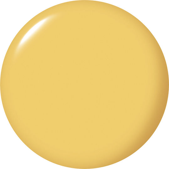 OPI Glossy Long Lasting Nail Polish Lookin’ Cute-icle 15ml