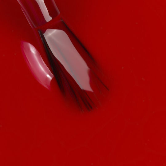 Mesauda Milano Glossy Nagellack 207 Fame 10ml
